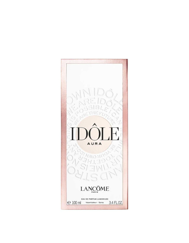 Idole Aura Edp
